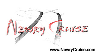 www.NewryCruise.com Forum Index